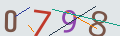 verifycode